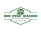 https://www.logocontest.com/public/logoimage/1616380217Big Pine Ranch.png